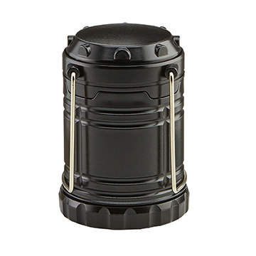 Small Collapsible Lantern 1