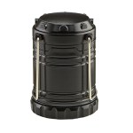 Small Collapsible Lantern 2 Small Collapsible Lantern 2