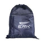 RPET Mesh Drawstring Backpack 1 RPET Mesh Drawstring Backpack 1