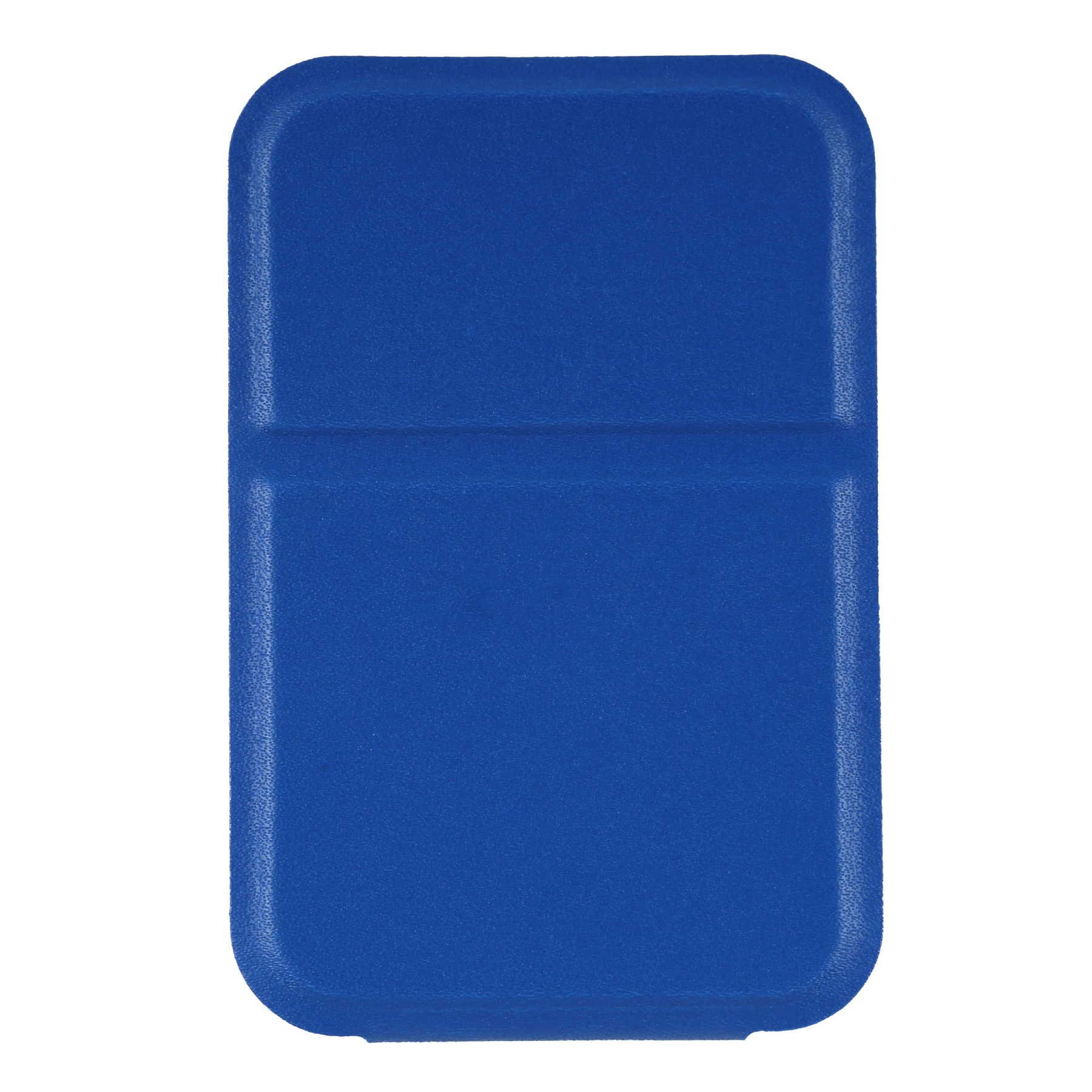 On-the-Go Mirror Stand 1