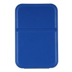 On-the-Go Mirror Stand - Blue On-the-Go Mirror Stand - Blue