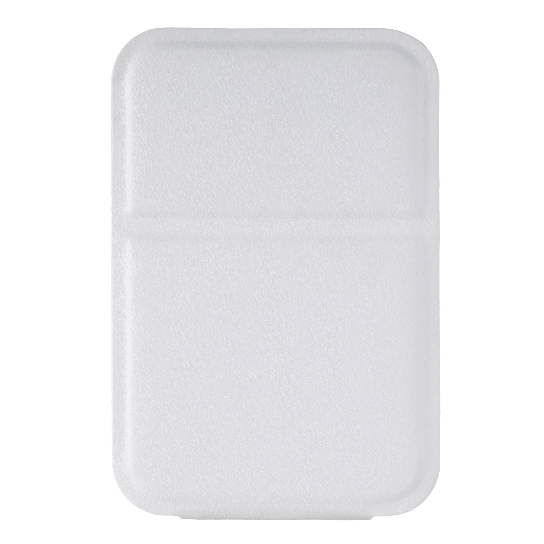 On-the-Go Mirror Stand 1