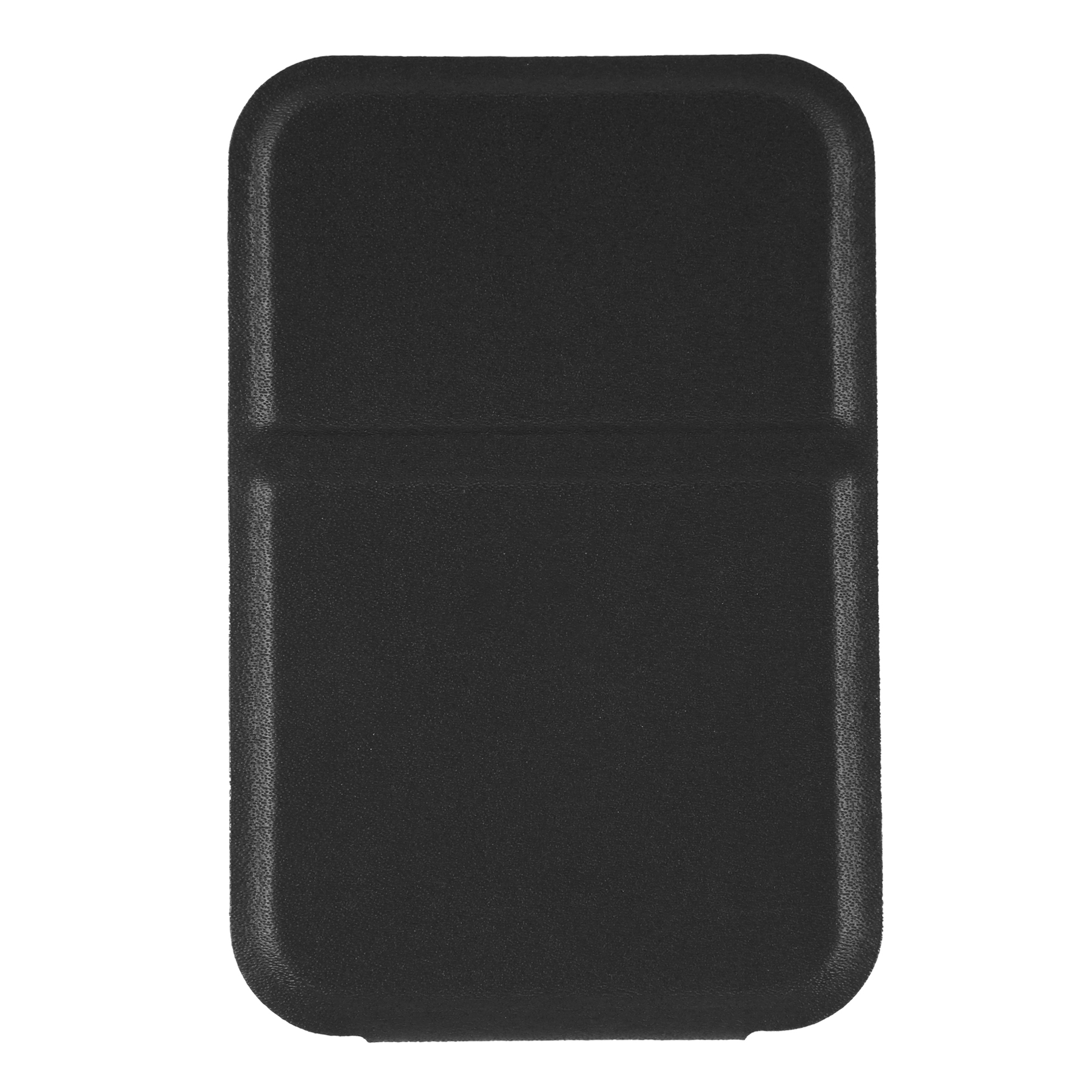 On-the-Go Mirror Stand 1