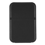 On-the-Go Mirror Stand - Black On-the-Go Mirror Stand - Black