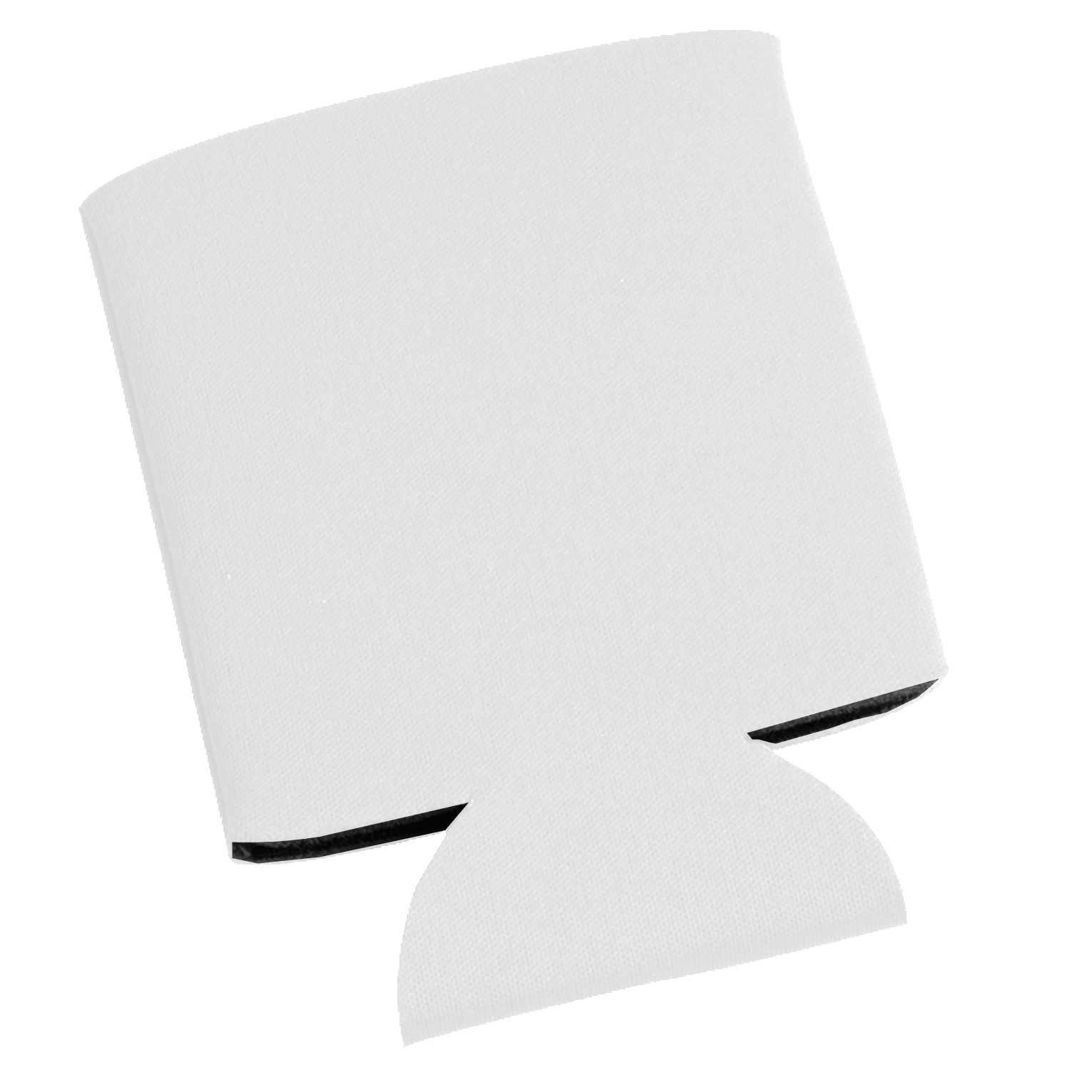 Collapsible Can Cooler 1