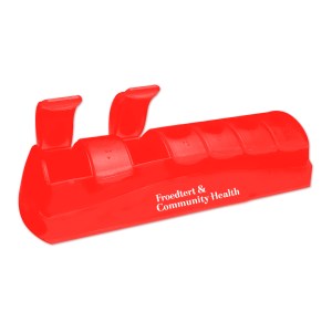 Jumbo 7 Day Med Minder Pill Case 1 Jumbo 7 Day Med Minder Pill Case 1