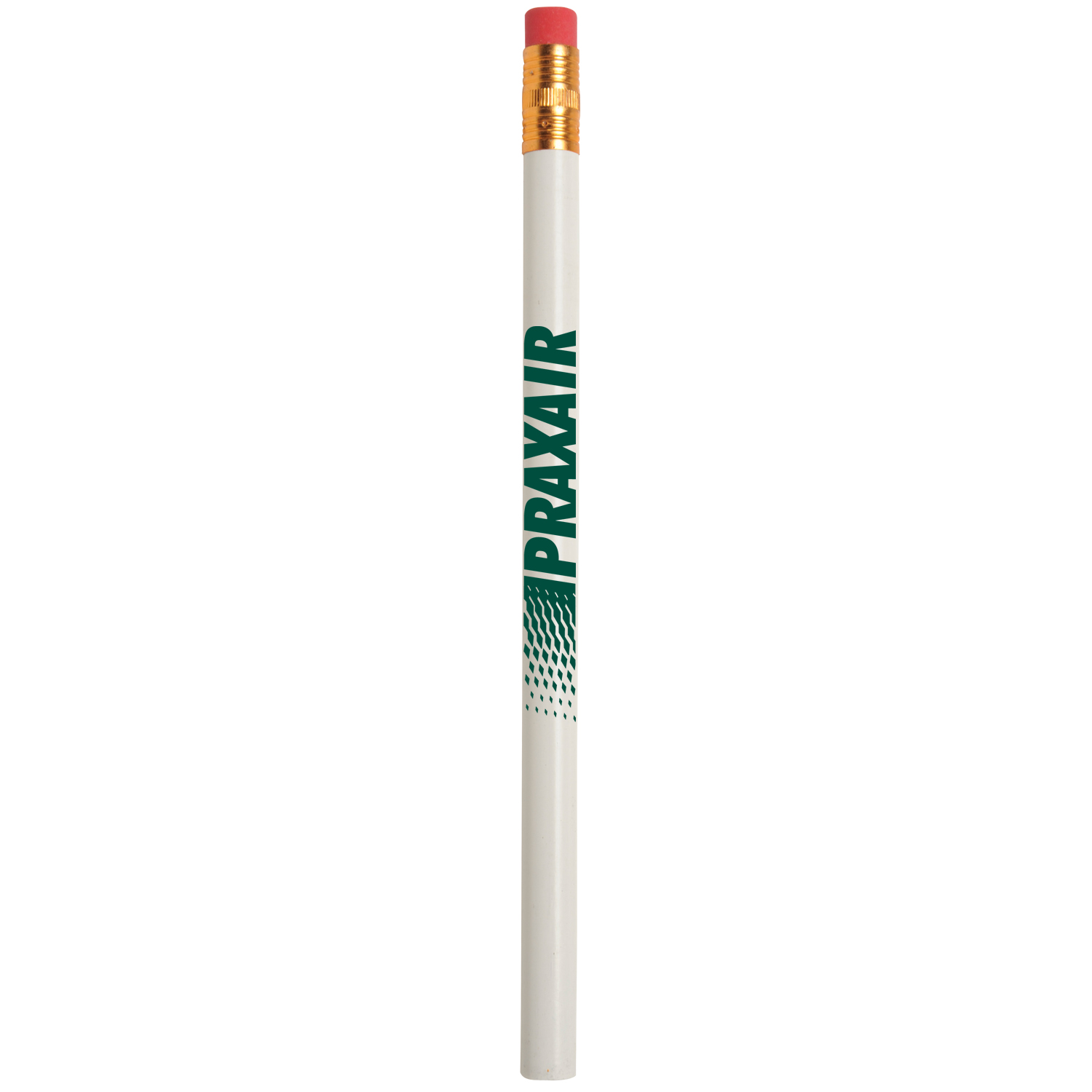 Jo-Bee Jumbo Tipped Pencil 1