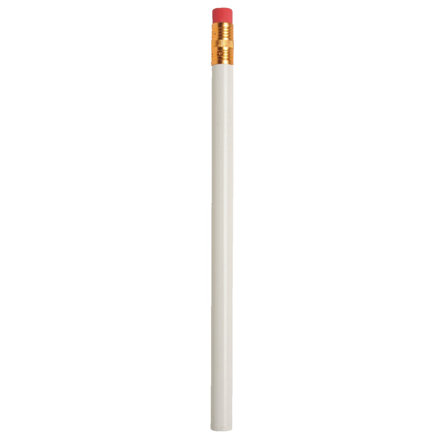 Jo-Bee Jumbo Tipped Pencil 1