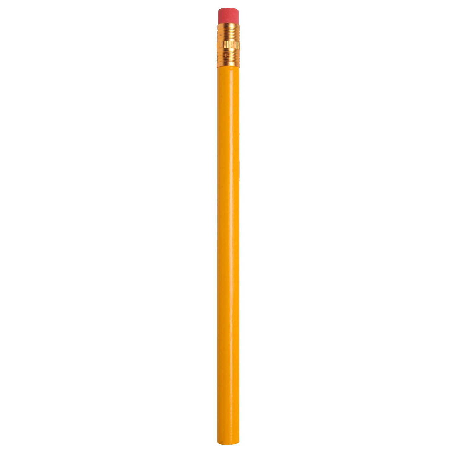 Jo-Bee Jumbo Tipped Pencil 1