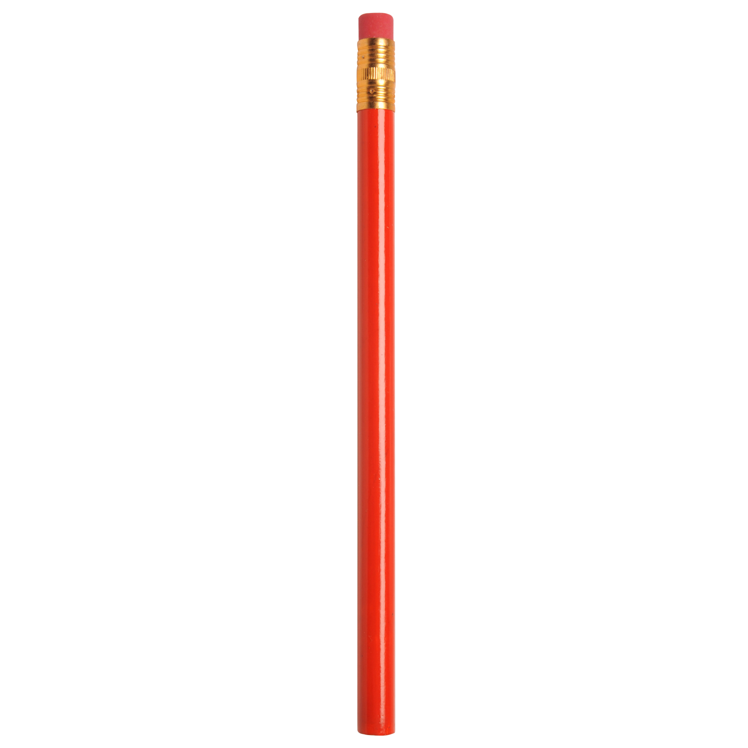 Jo-Bee Jumbo Tipped Pencil 1