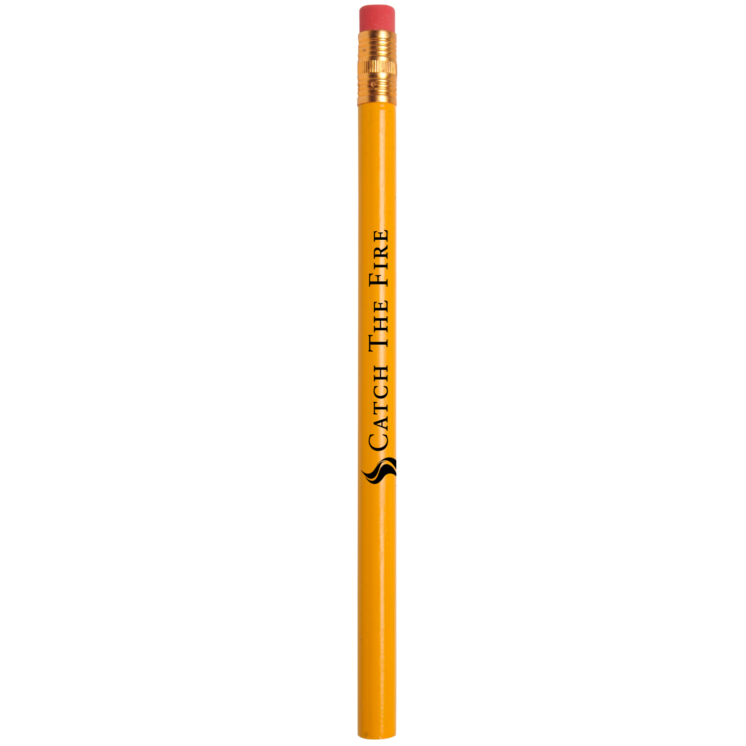 Jo-Bee Jumbo Tipped Pencil 1