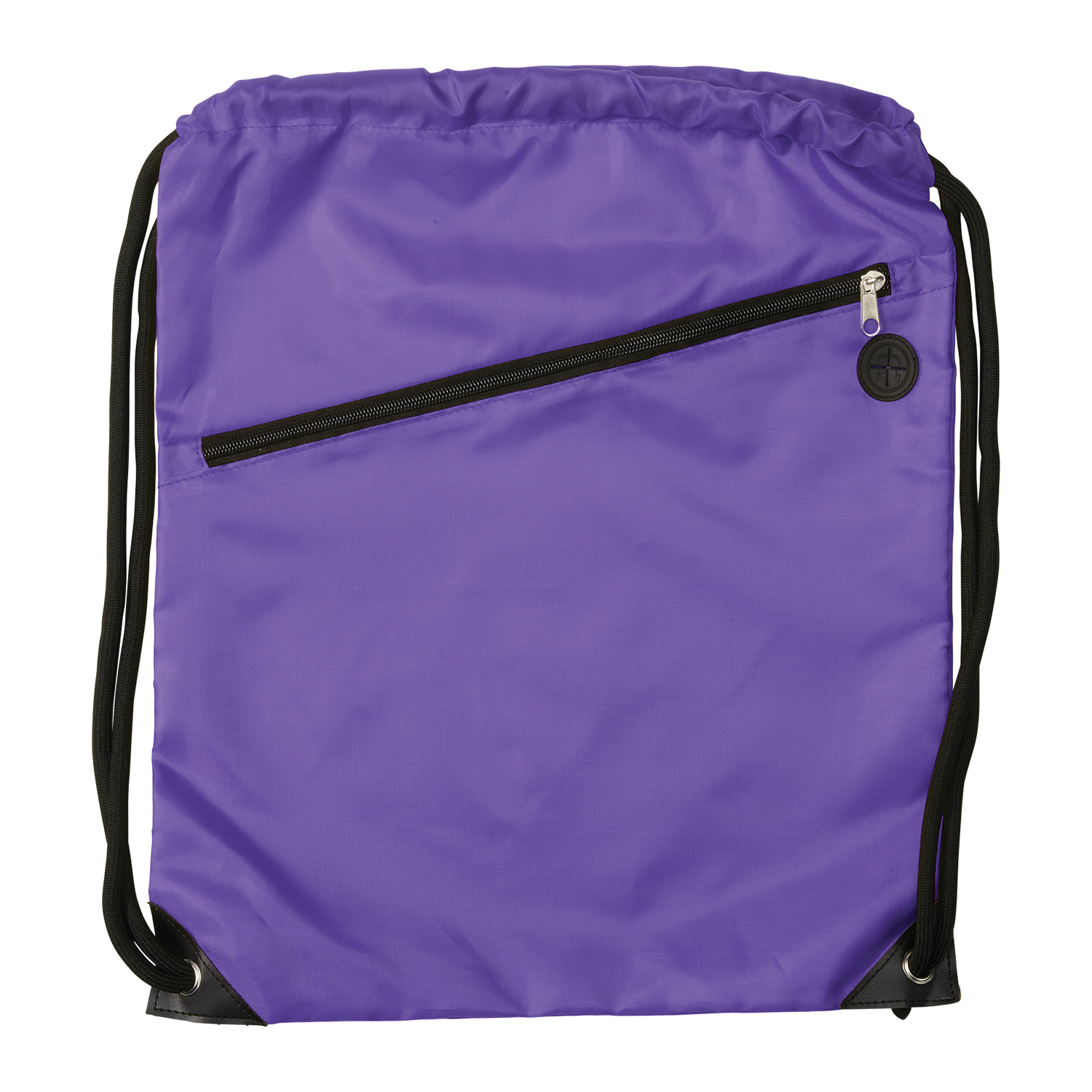 Prevail Drawstring Backpack 1