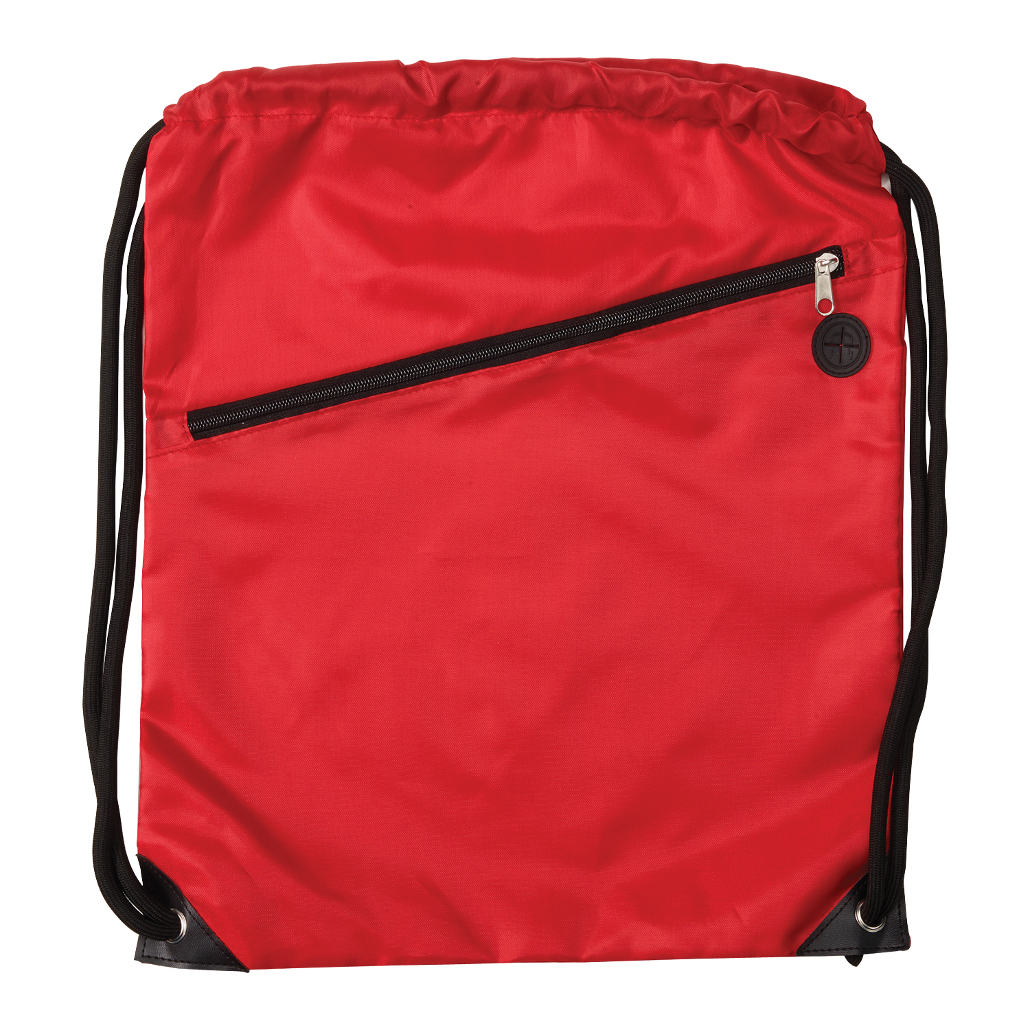 Prevail Drawstring Backpack 1