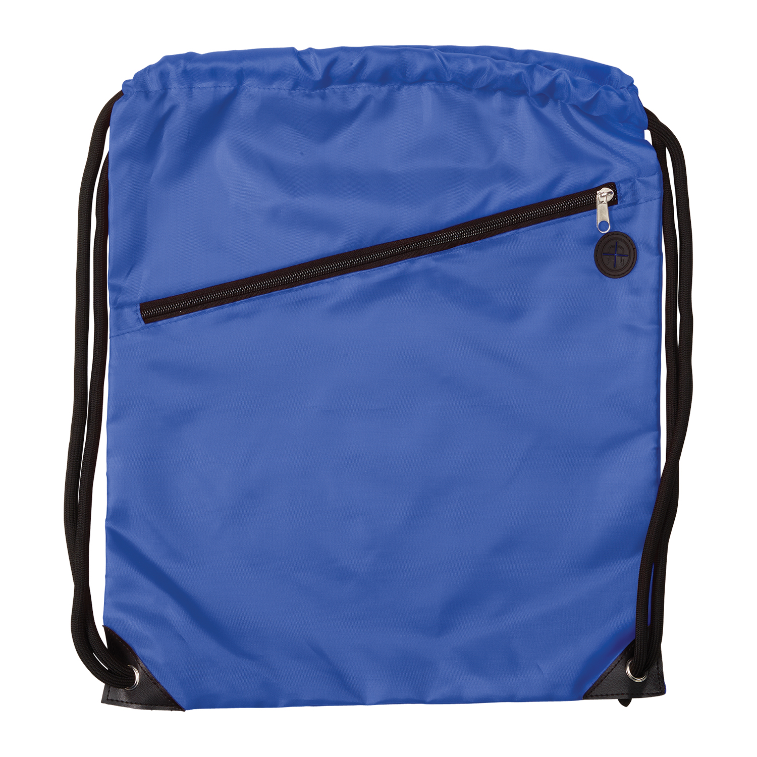 Prevail Drawstring Backpack 1