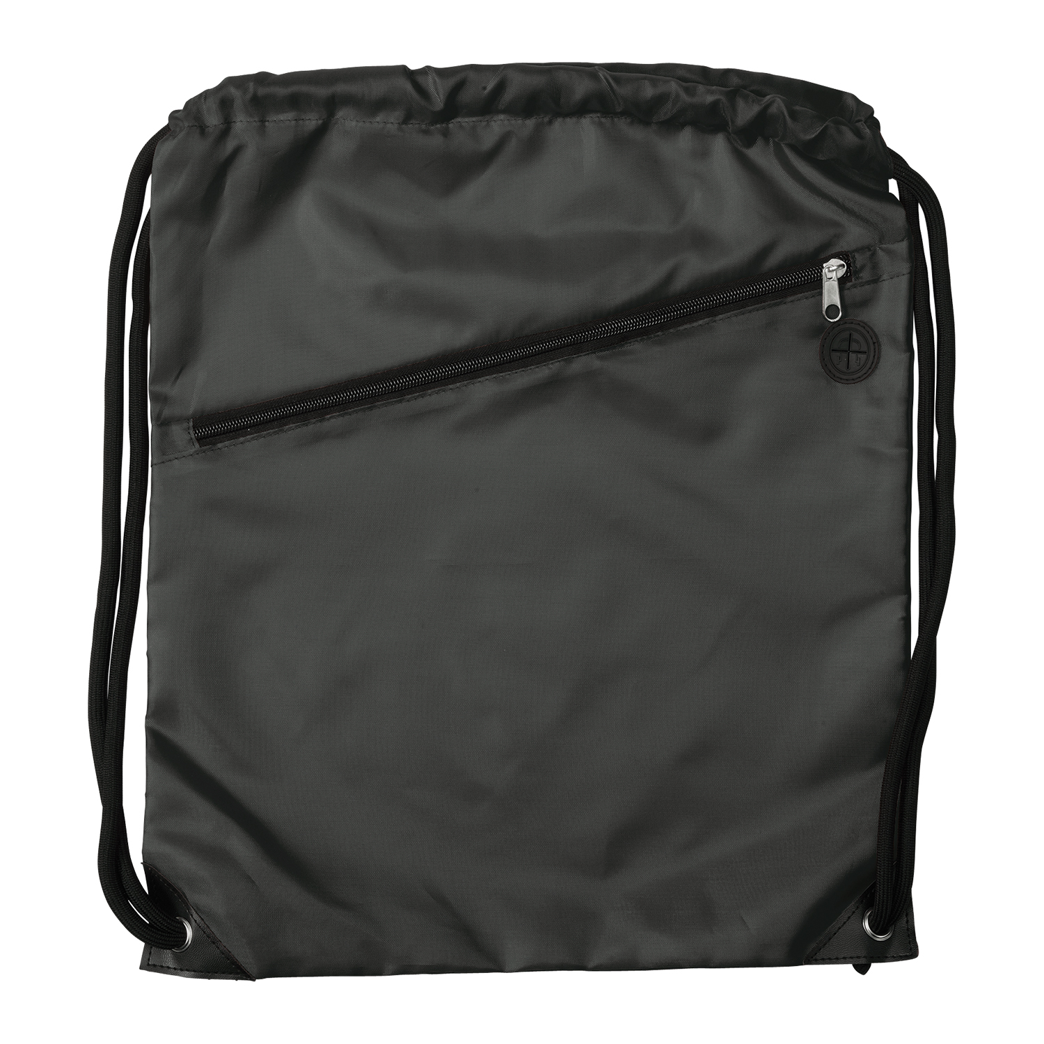 Prevail Drawstring Backpack 1