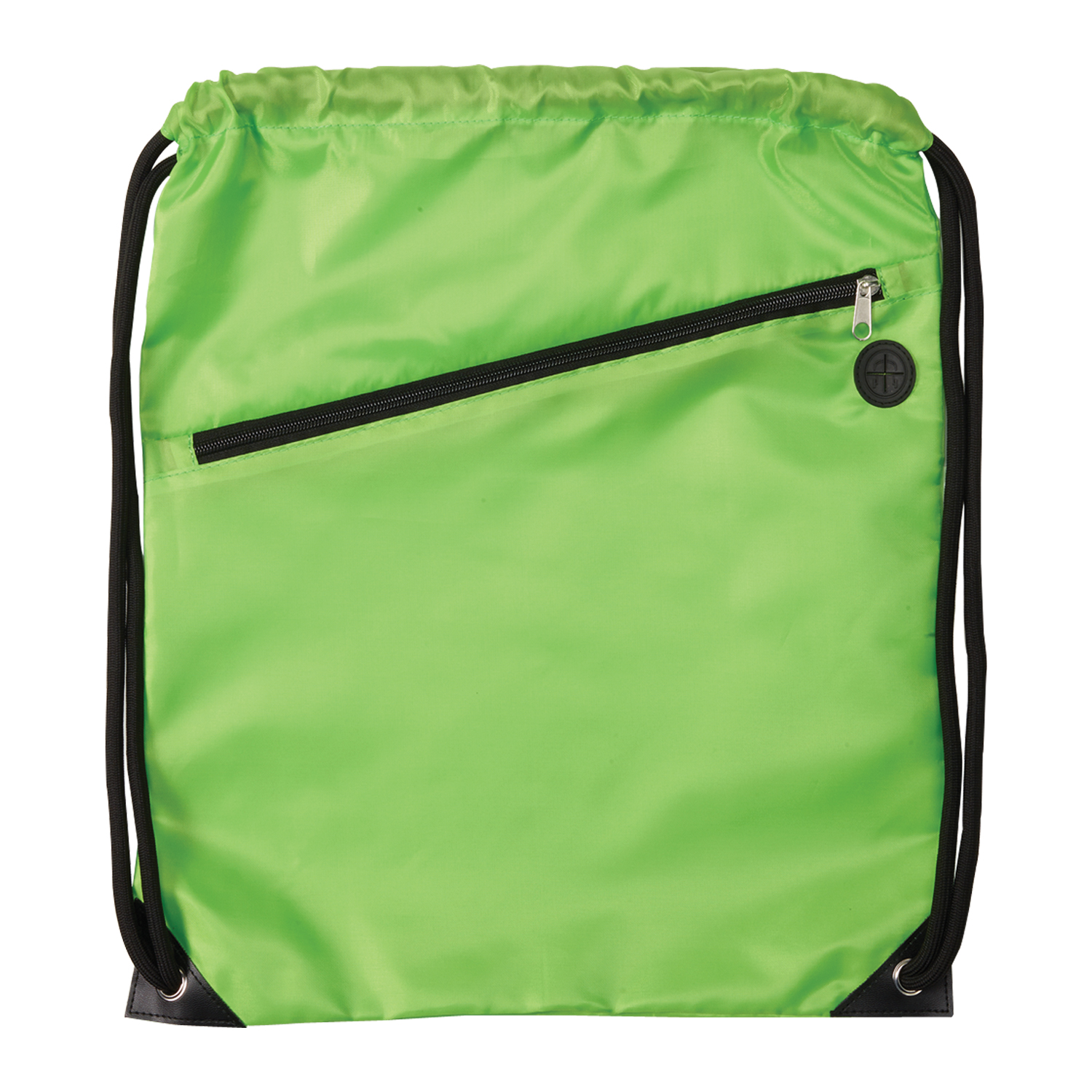 Prevail Drawstring Backpack 1