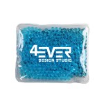 Soothe-It™ Ice/Heat Pack 1 Soothe-It™ Ice/Heat Pack 1