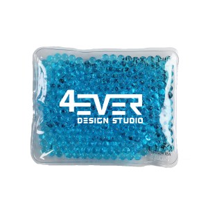 Soothe-It™ Ice/Heat Pack 1 Soothe-It™ Ice/Heat Pack 1