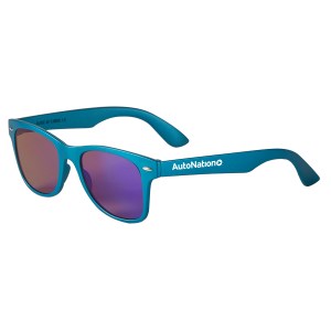 Metallic Sunglasses 1 Metallic Sunglasses 1