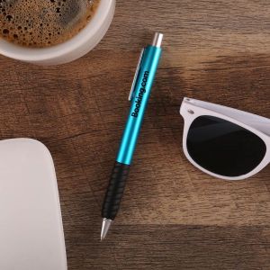 Cloverdale Recycled ABS MGC Gel Pen 1 Cloverdale Recycled ABS MGC Gel Pen 1