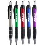 Petaluma Recycled MGC Stylus Gel Pen 1 Petaluma Recycled MGC Stylus Gel Pen 1