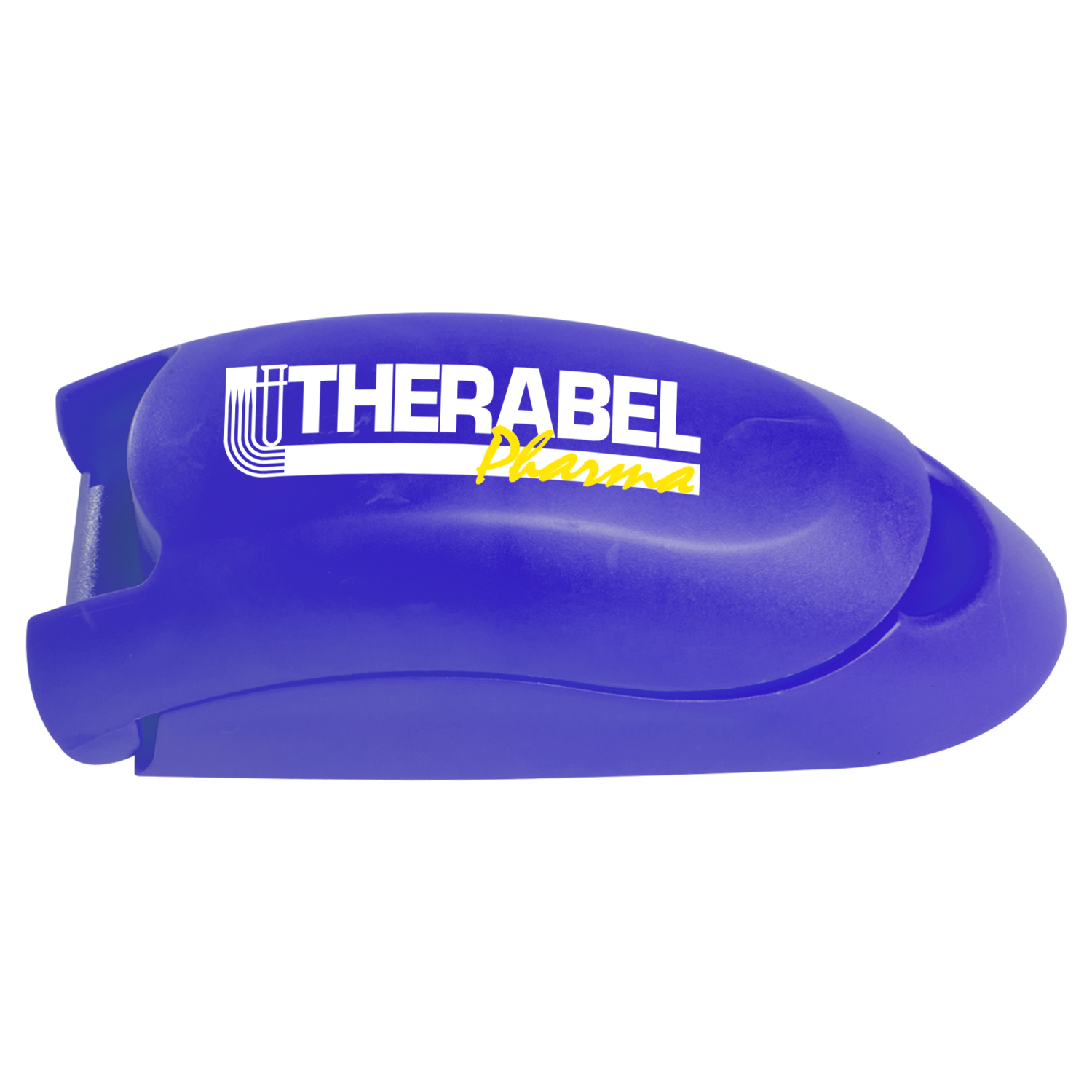 Primary Care™ Pill Cutter 1