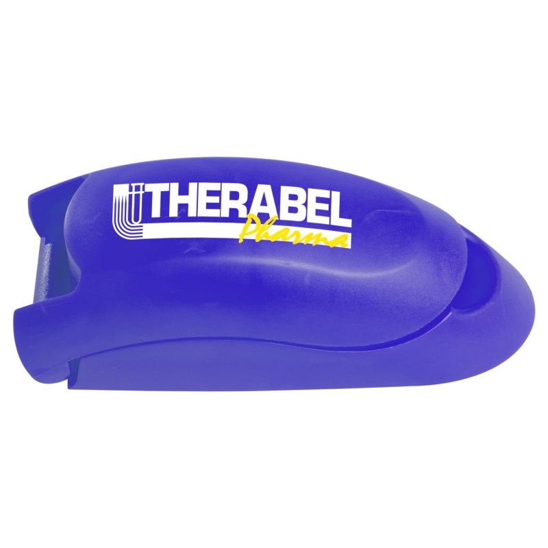 Primary Care™ Pill Cutter 1 Primary Care™ Pill Cutter 1