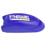 Primary Care™ Pill Cutter 1 Primary Care™ Pill Cutter 1