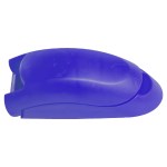 Primary Care™ Pill Cutter 2 Primary Care™ Pill Cutter 2