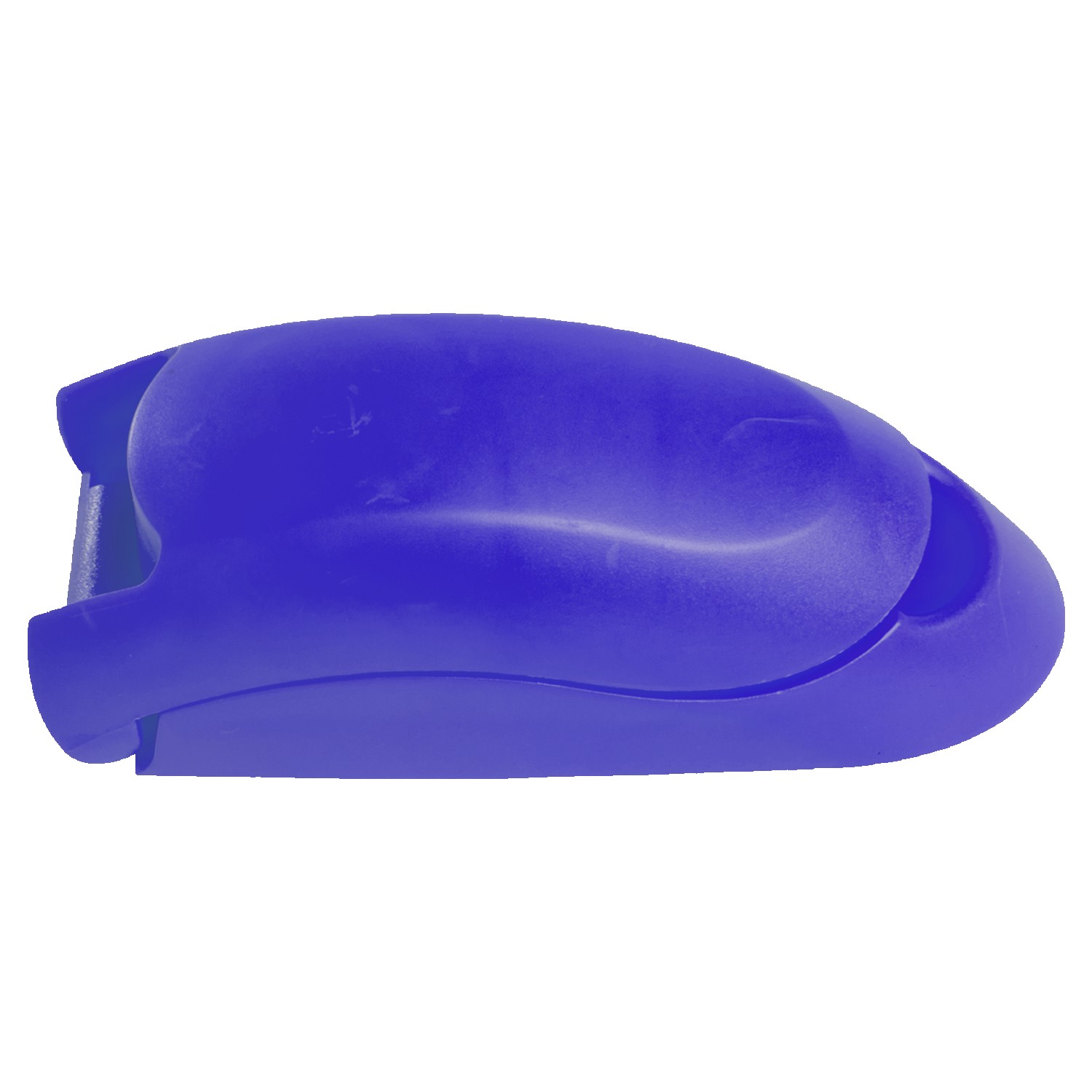 Primary Care™ Pill Cutter 1