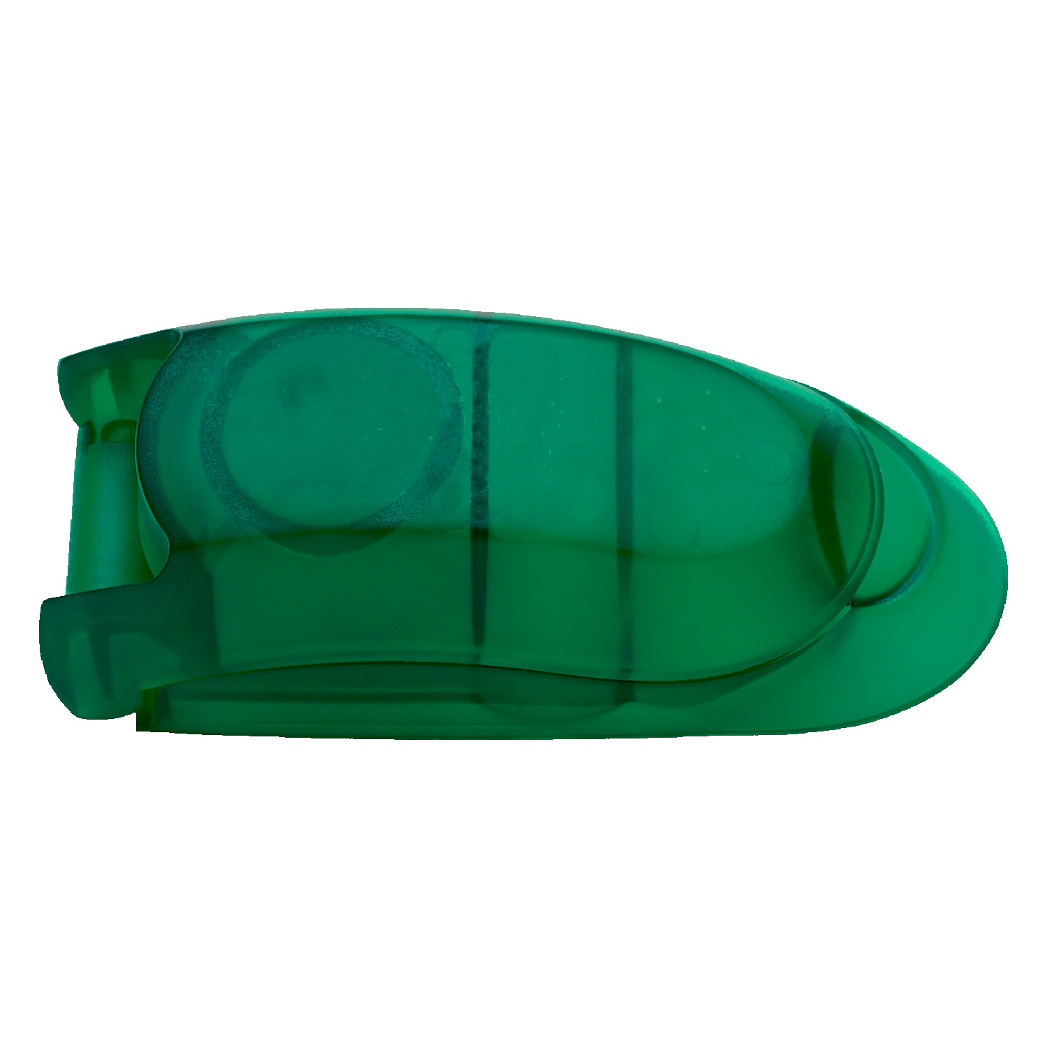 Primary Care™ Pill Cutter 1