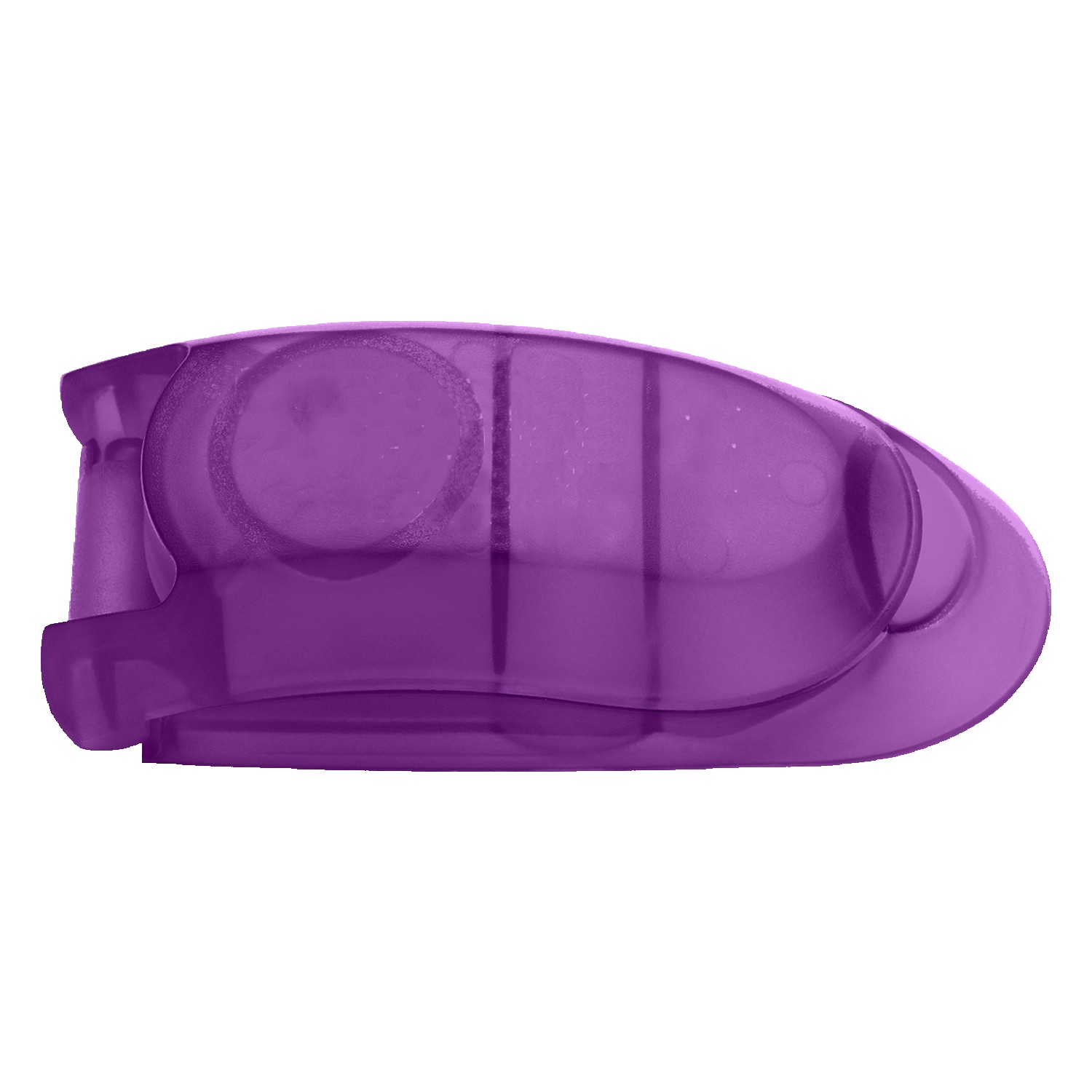 Primary Care™ Pill Cutter 1