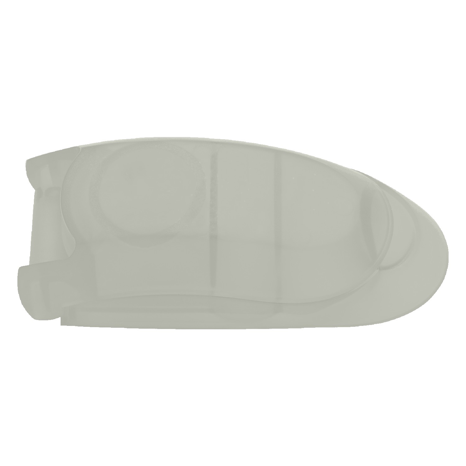 Primary Care™ Pill Cutter 1