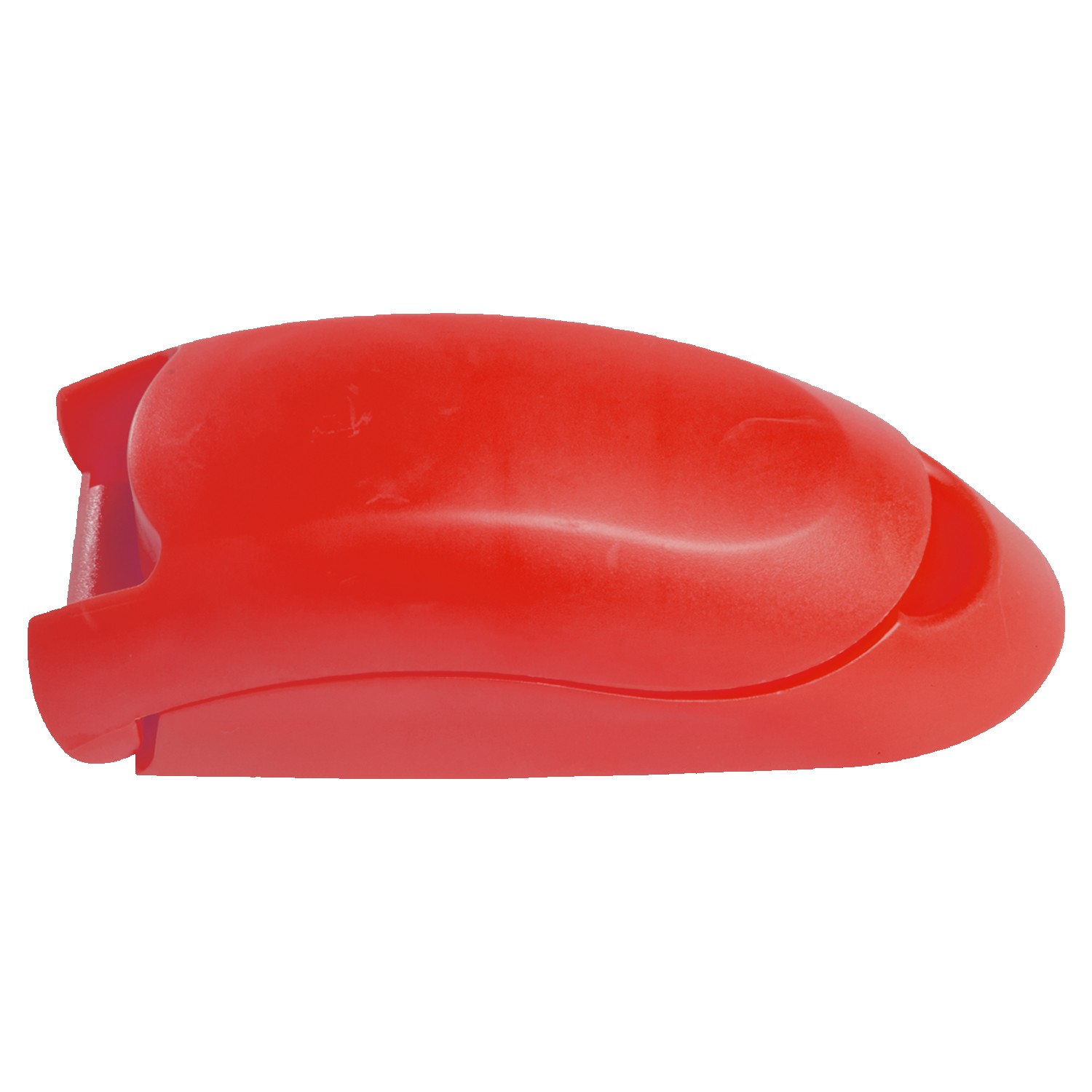 Primary Care™ Pill Cutter 1