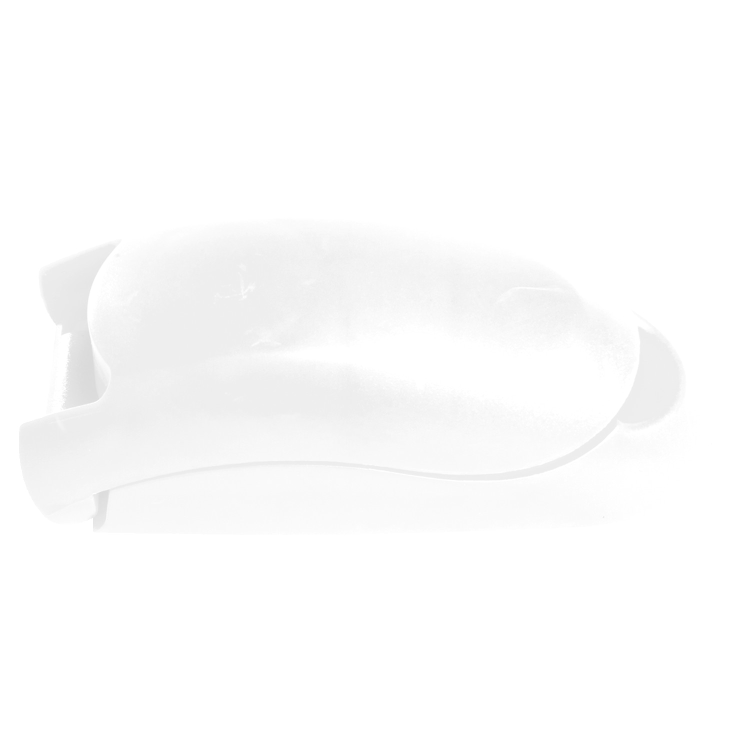 Primary Care™ Pill Cutter 1
