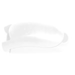 Primary Care™ Pill Cutter - White Primary Care™ Pill Cutter - White