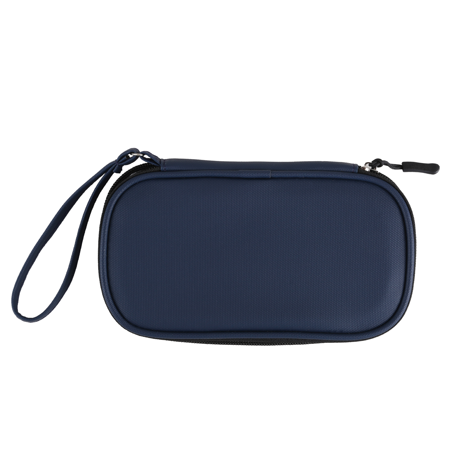 Nova Clutch 600D RPET Tech Organizer 1