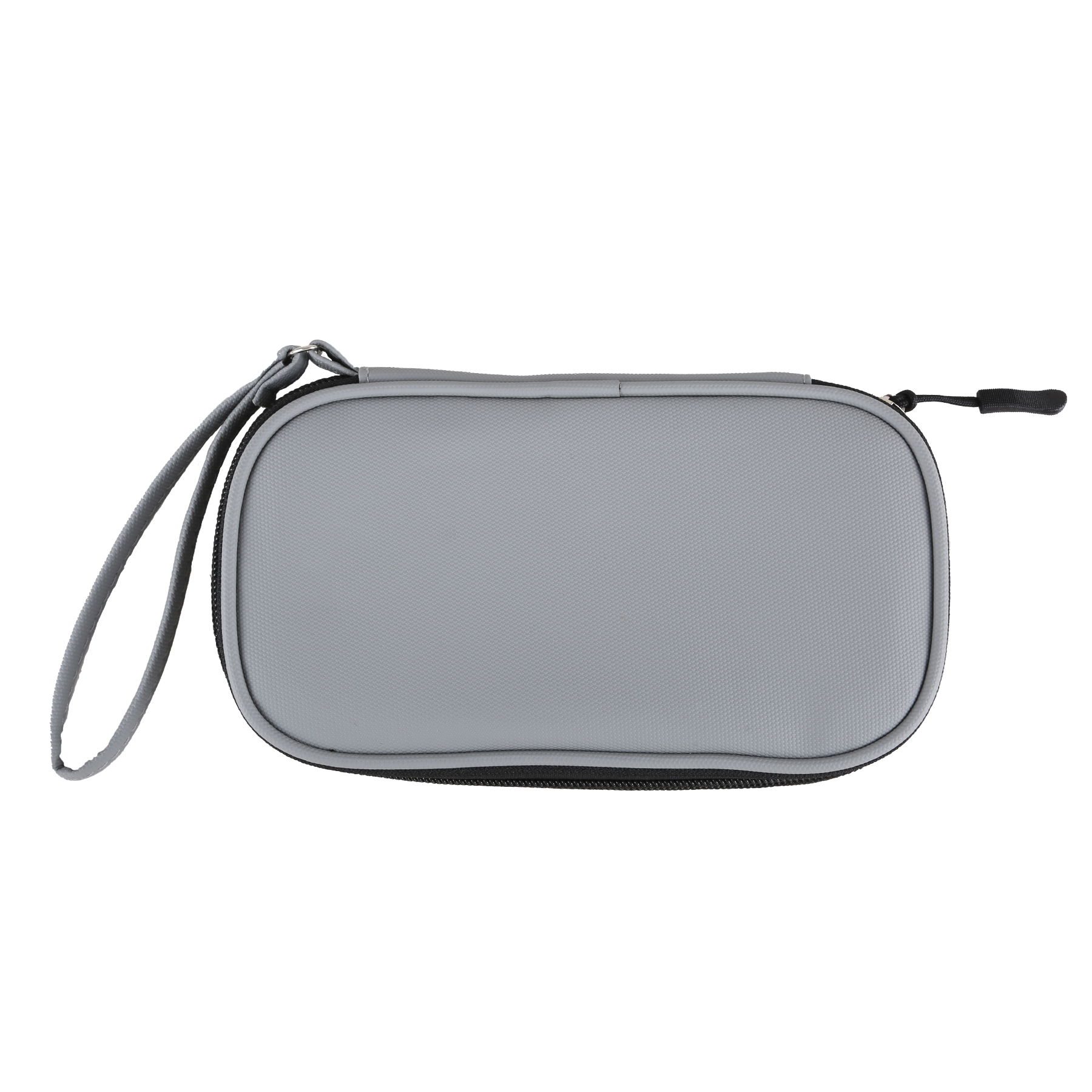 Nova Clutch 600D RPET Tech Organizer 1