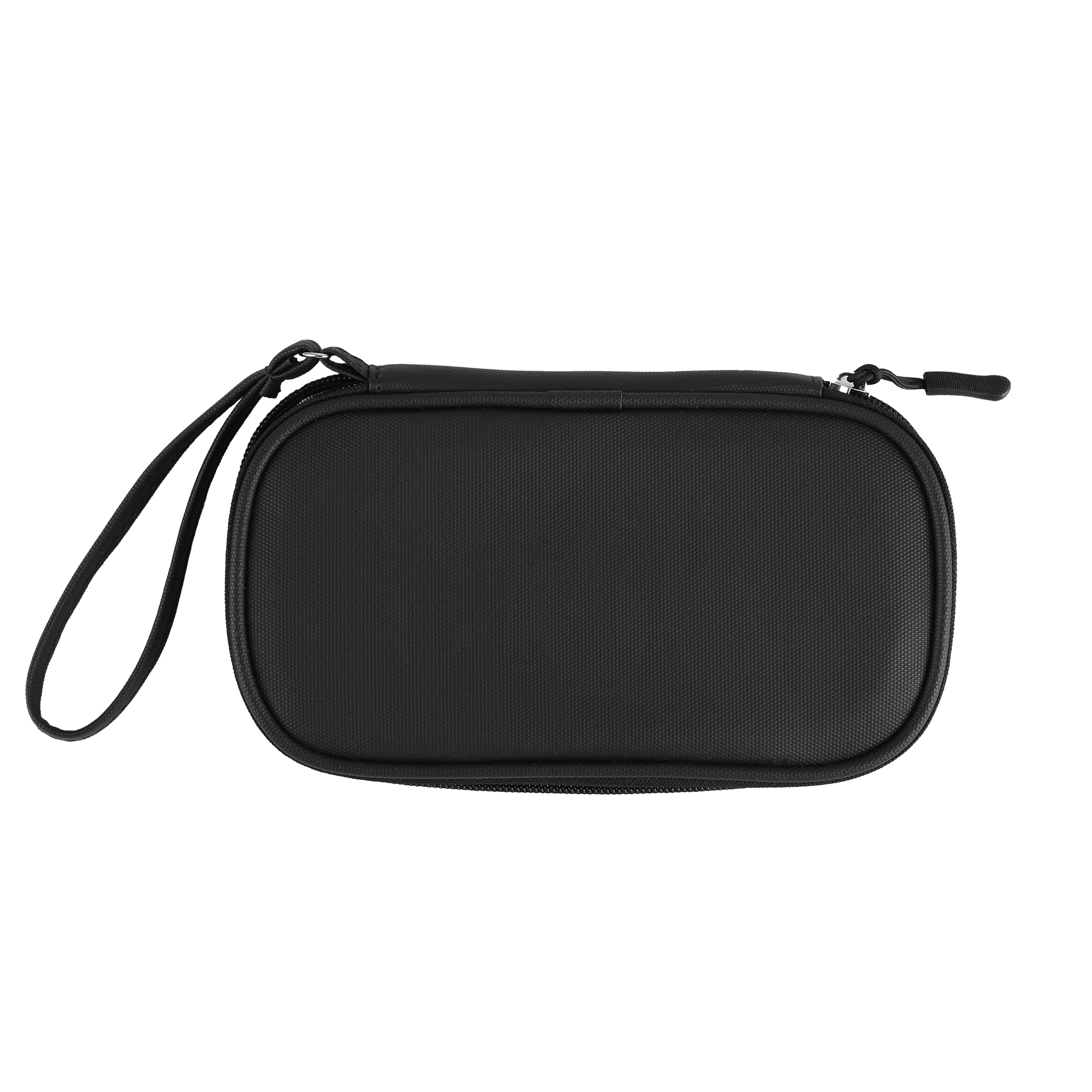 Nova Clutch 600D RPET Tech Organizer 1