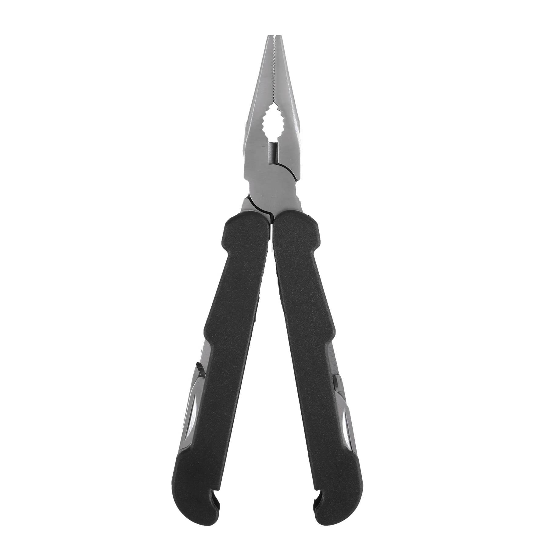 Large Fix-It™ Multi Tool w/Pouch 1