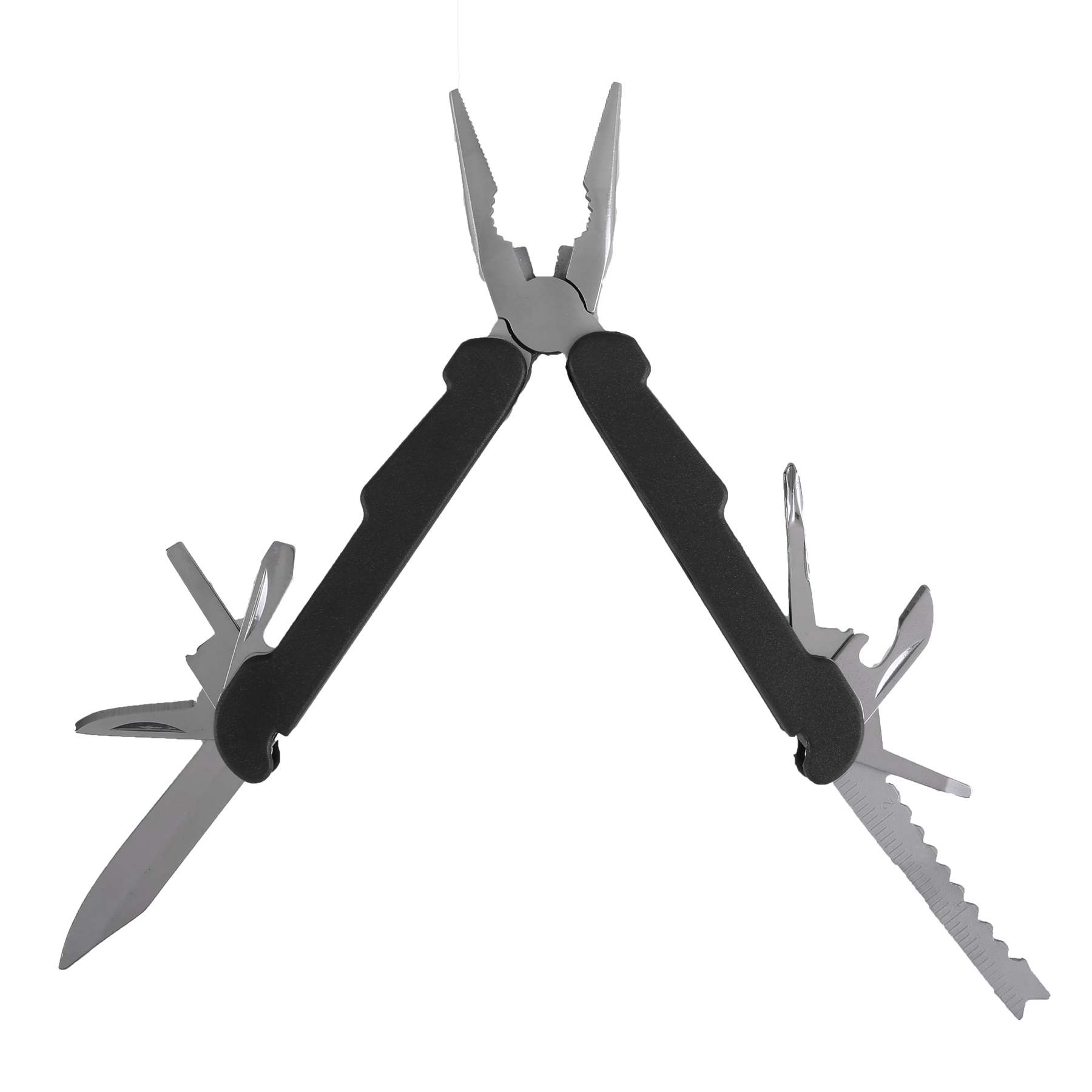 Large Fix-It™ Multi Tool w/Pouch 1