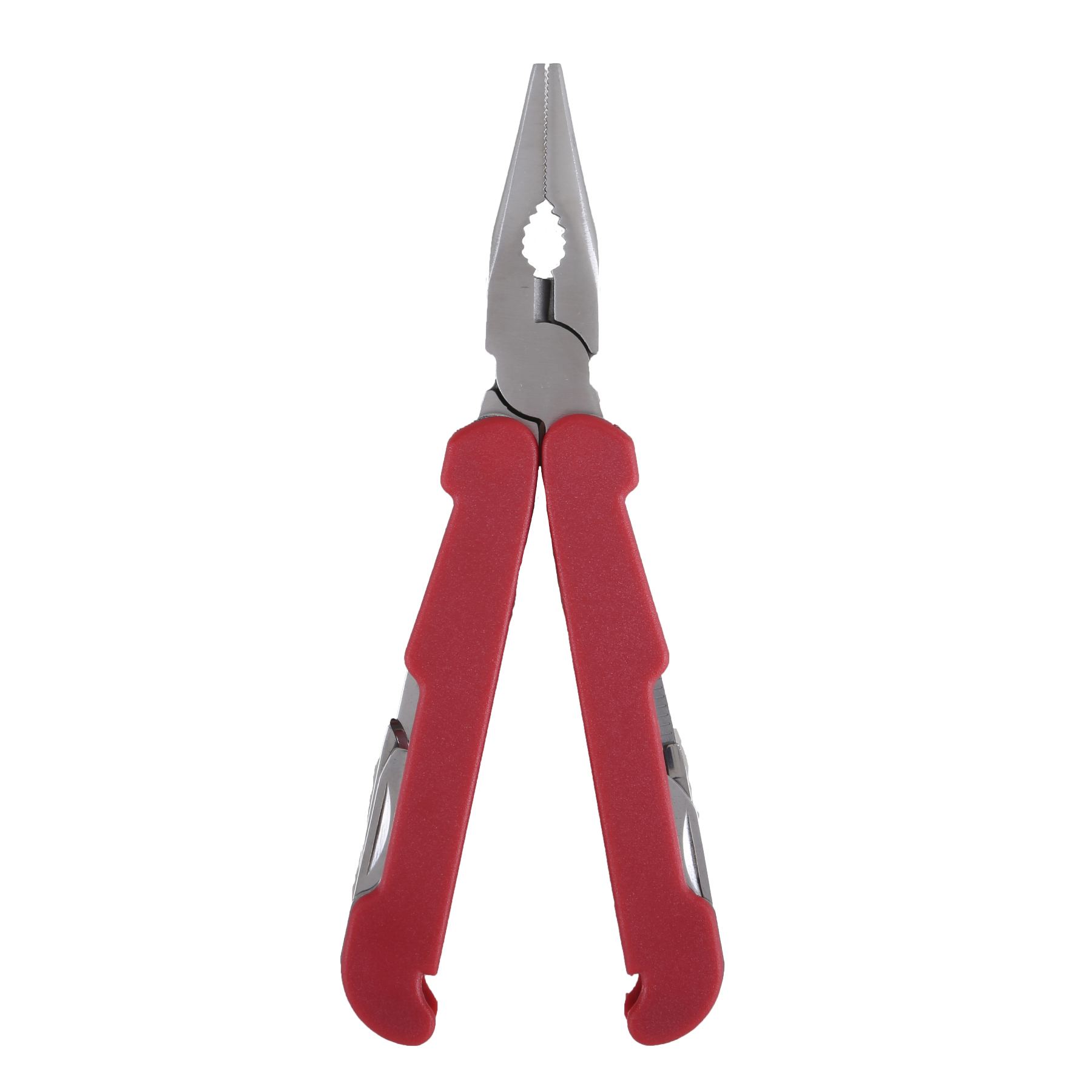 Large Fix-It™ Multi Tool w/Pouch 1