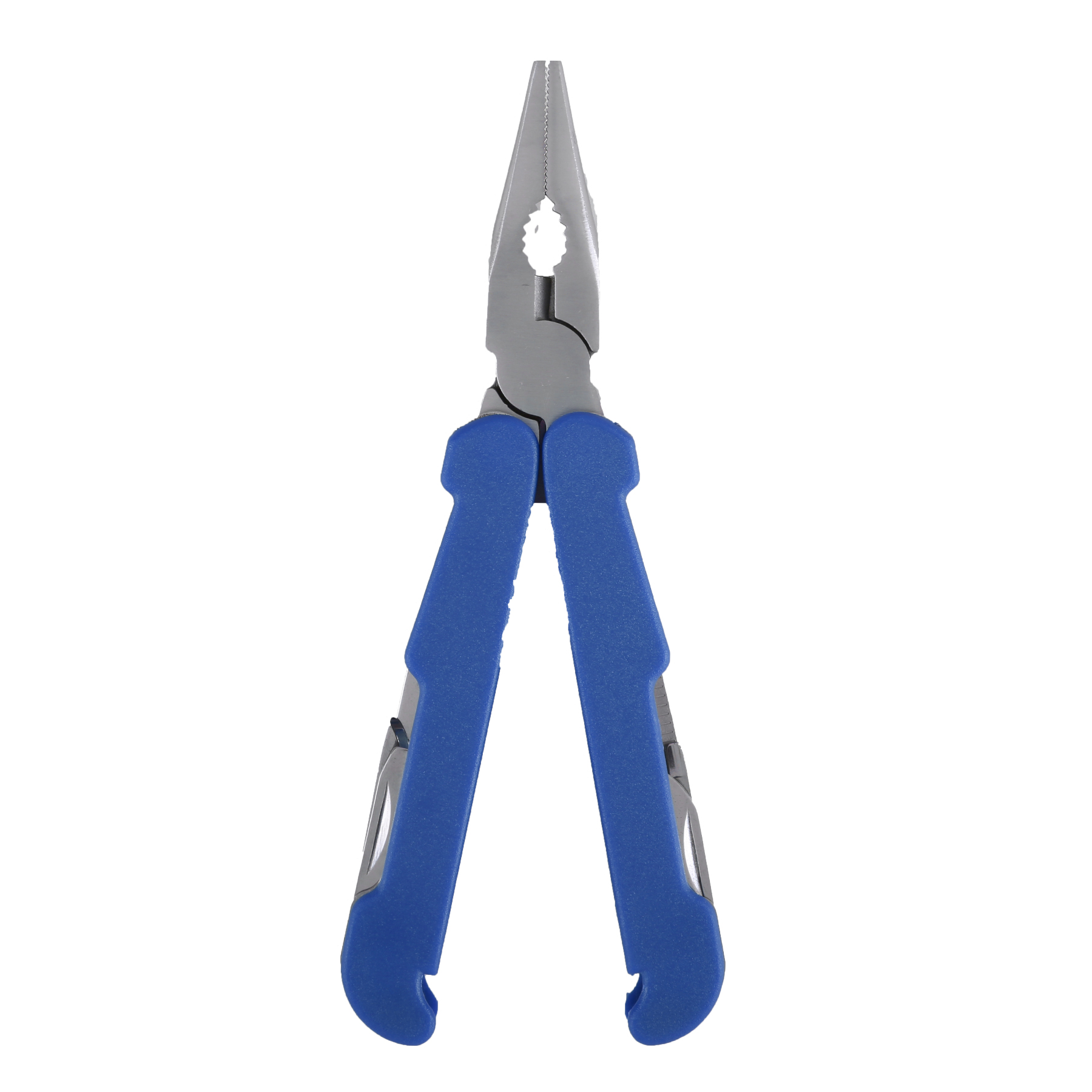 Large Fix-It™ Multi Tool w/Pouch 1