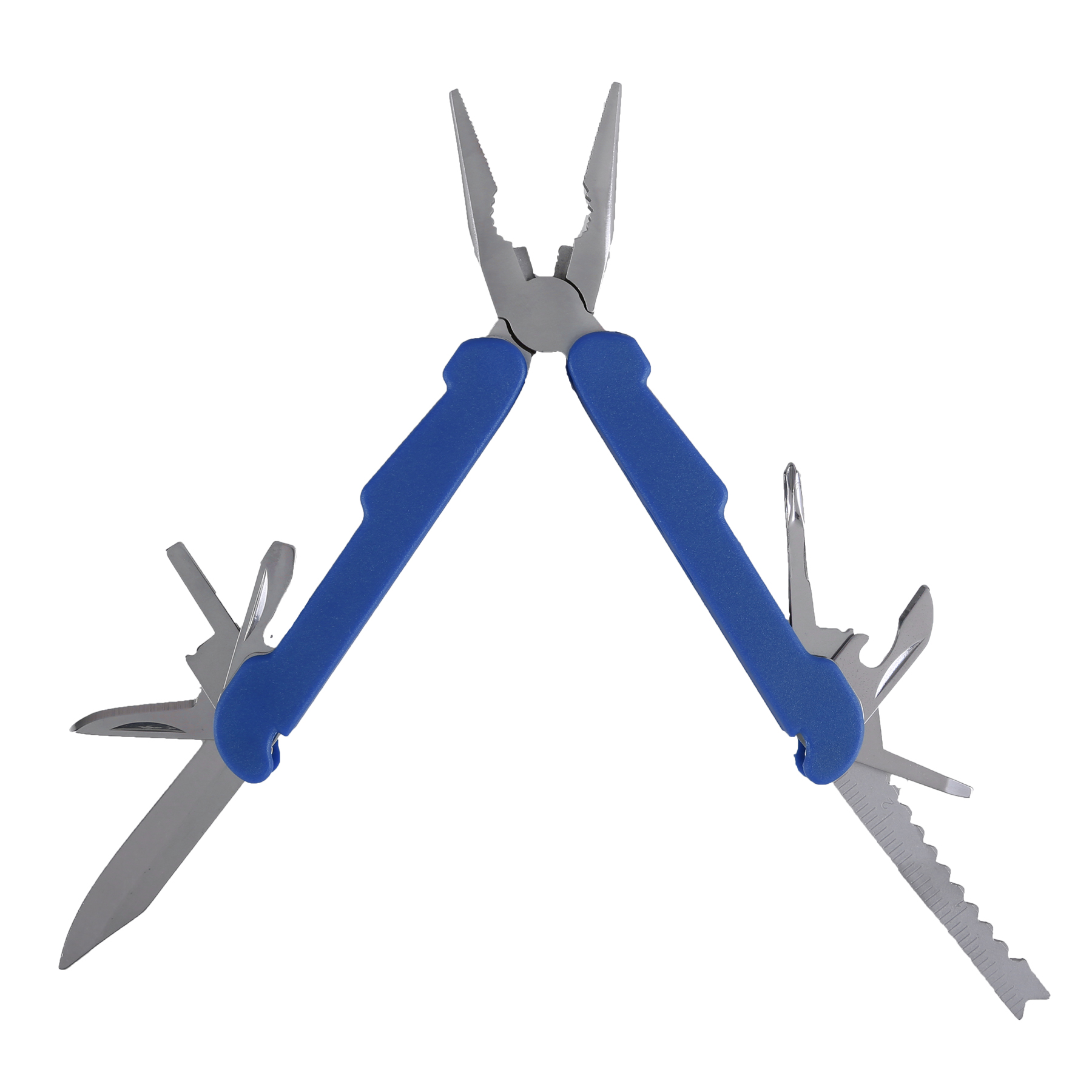 Large Fix-It™ Multi Tool w/Pouch 1