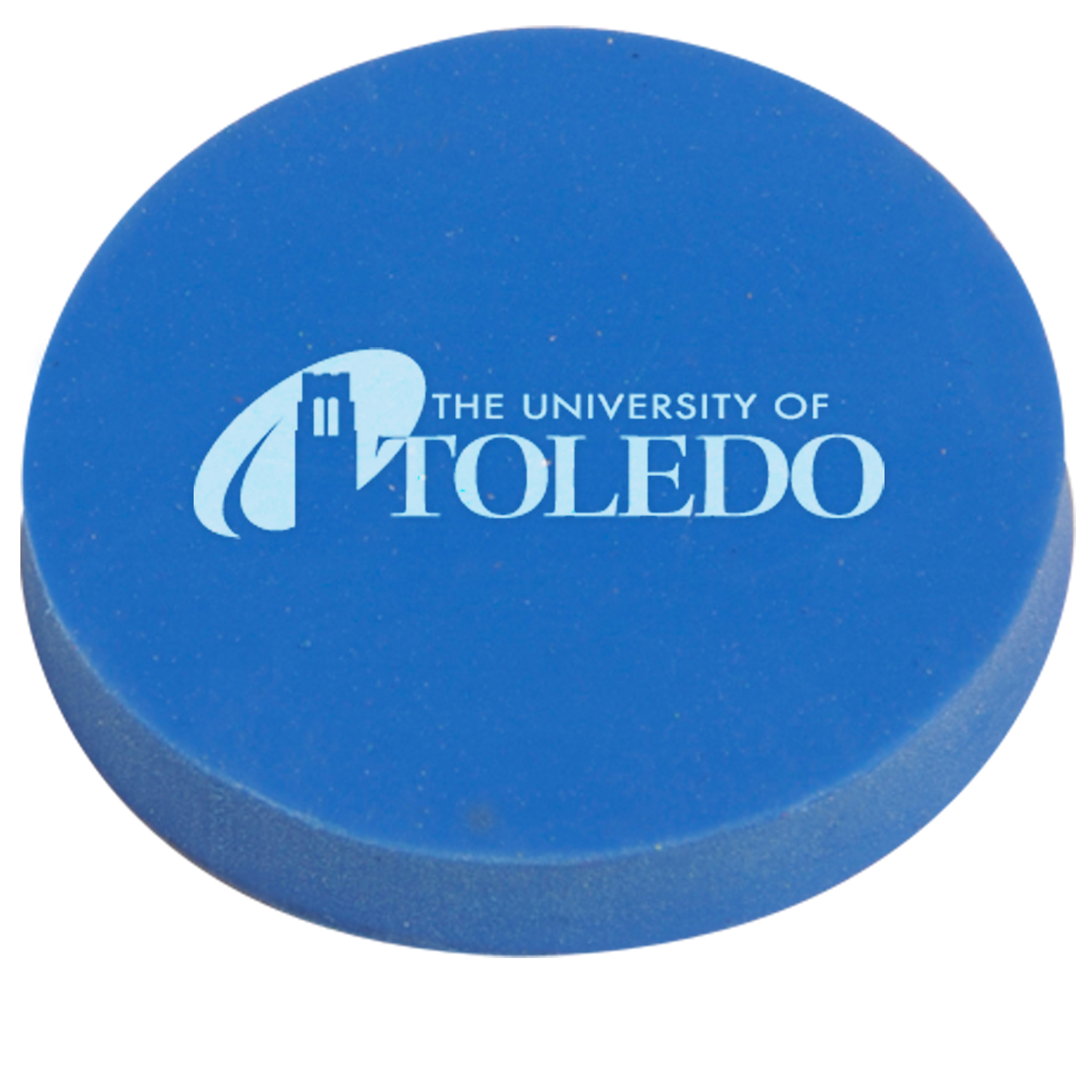 Round Eraser 1