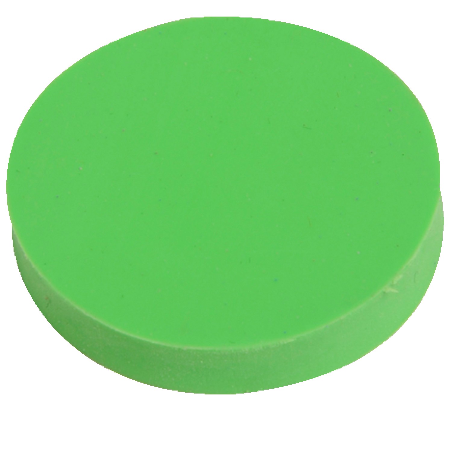 Round Eraser 1