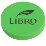 Round Eraser 1 Round Eraser 1