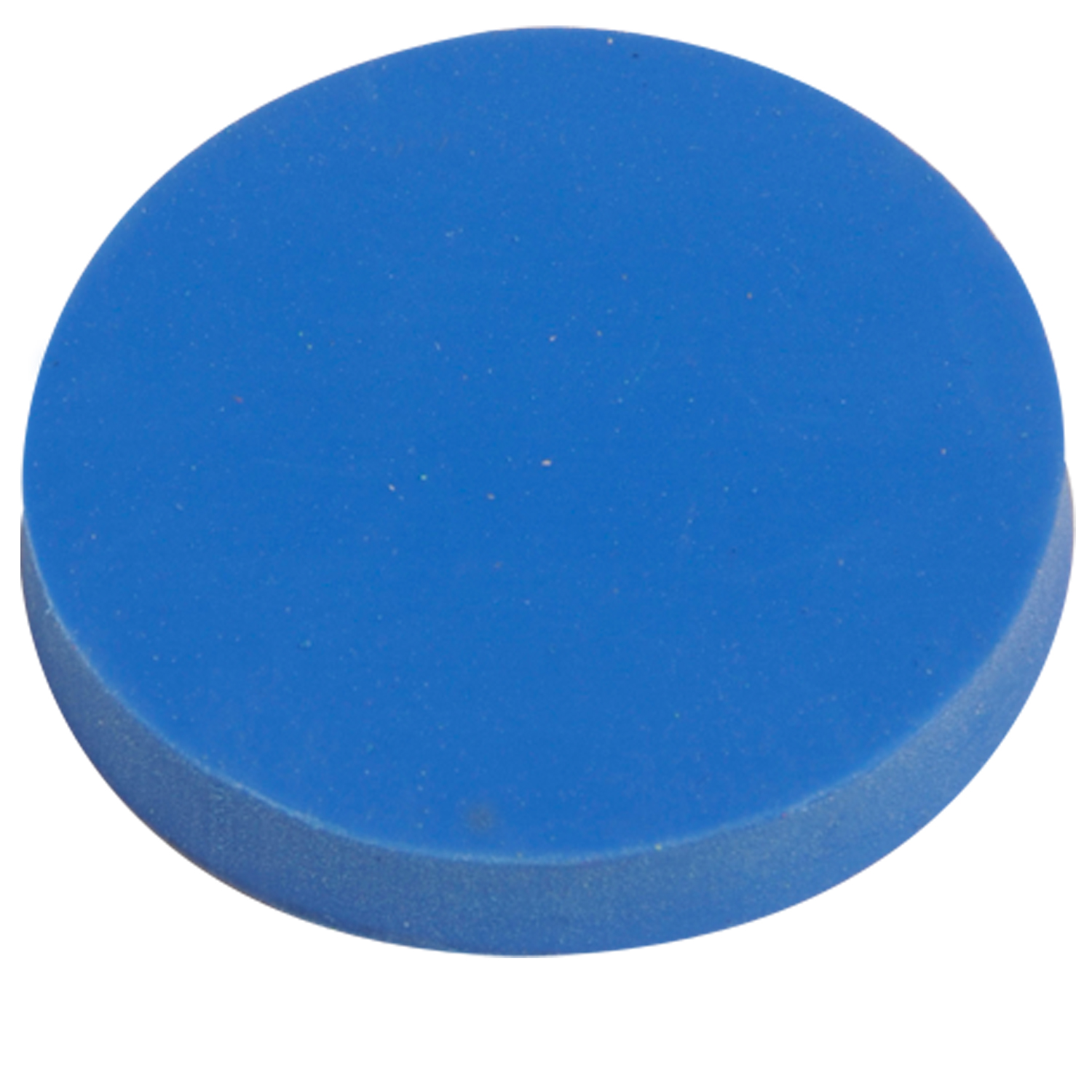 Round Eraser 1