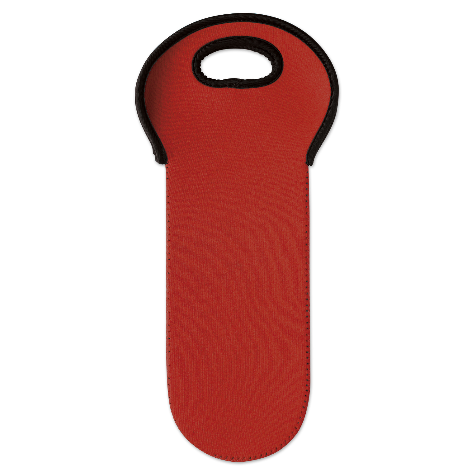 Neoprene Wine Holder 1