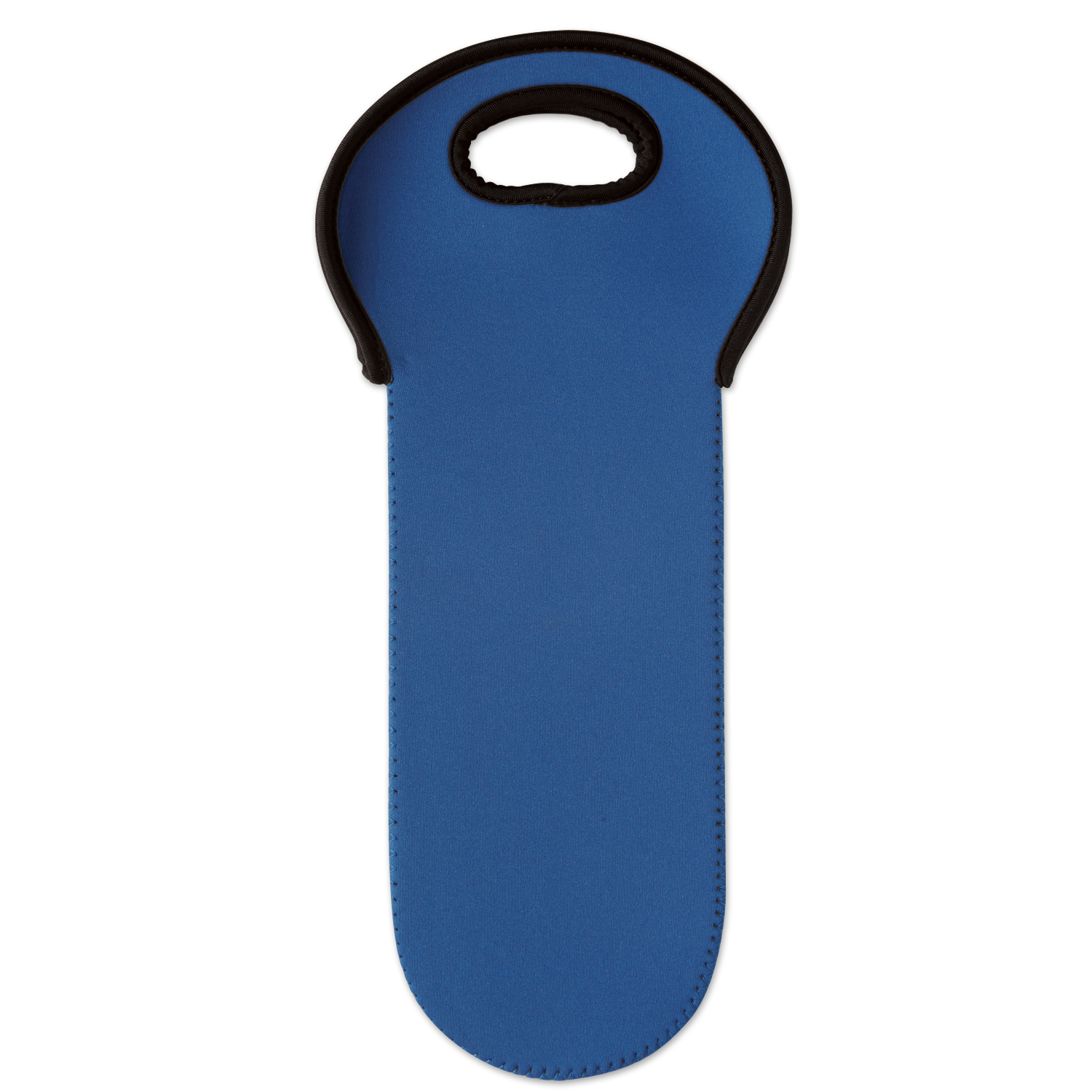 Neoprene Wine Holder 1